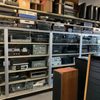 Audio Xpert gift card