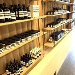 Aesop NW 23rd Avenue - Options+Fragrances