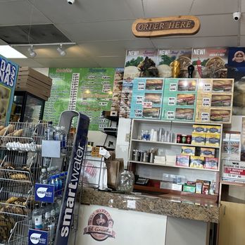 El Gaucho Meat Market - Grocery Near Me - Redondo Beach, California El Gaucho Meat Market - Grocery Near Me - Redondo Beach, California