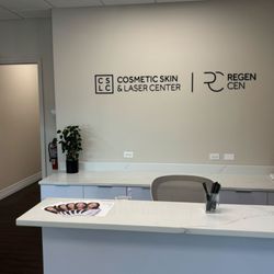 Gustav Lo, MD - RegenCen