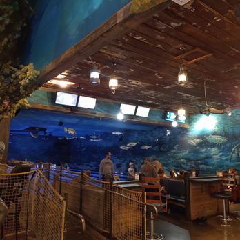 Bass Pro Shops - Sporting Goods Near Me - Altoona, Iowa Bass Pro Shops - Sporting Goods Near Me - Altoona, Iowa