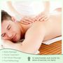 Photo of Bodywork & Facial Studio