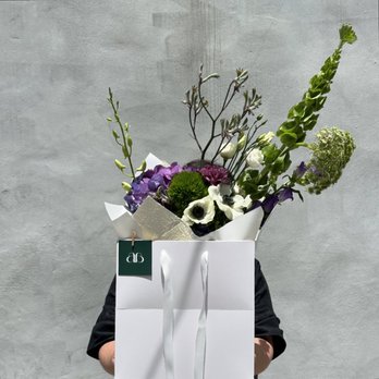 Atala Miami - Florists Near Me - Miami, Florida