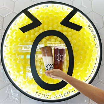101 BOBA - Bubble Tea Near Me - Richmond, British Columbia 101 BOBA - Bubble Tea Near Me - Richmond, British Columbia