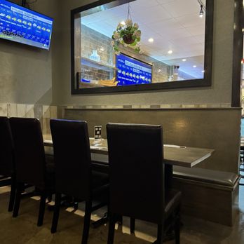 Emoji Sushi  - Sushi Bars Near Me - Abington, Pennsylvania