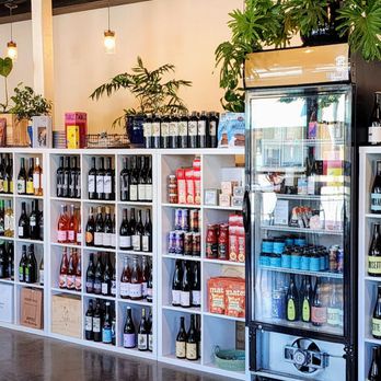 MoRA - Featured merch (7/14/24) - Pop-Up Restaurants Near Me - Seattle, Washington MoRA - Featured merch (7/14/24) - Pop-Up Restaurants Near Me - Seattle, Washington