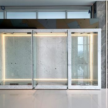 Triple E Electrical Services - Electricians Near Me Triple E Electrical Services - Electricians Near Me