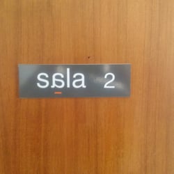 Fale Alfa