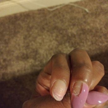 Canton Nails - Waxing Near Me - Canton, Georgia Canton Nails - Waxing Near Me - Canton, Georgia