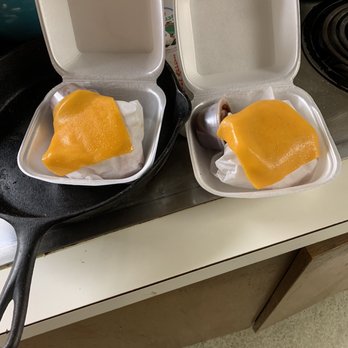 Dickey's Barbecue Pit - Turkey sliders with melted cheese on the sandwich wrappers?!? WTF?! - Barbeque Near Me - Dallas, Texas Dickey's Barbecue Pit - Turkey sliders with melted cheese on the sandwich wrappers?!? WTF?! - Barbeque Near Me - Dallas, Texas