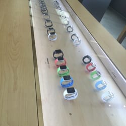 Apple Store