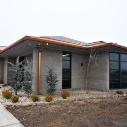 Service 1 Federal Credit Union
