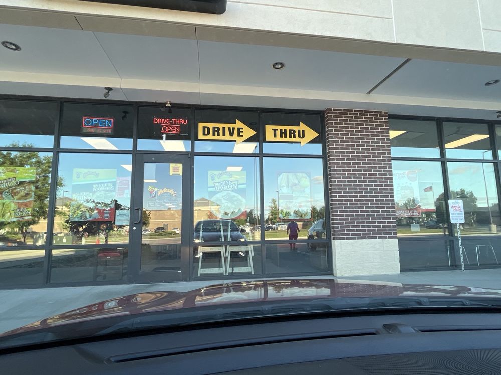 Abelardo’s Mexican Fresh