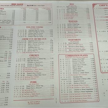 Kitchen Number 1 - Chinese Near Me - Bridgeport, Connecticut Kitchen Number 1 - Chinese Near Me - Bridgeport, Connecticut