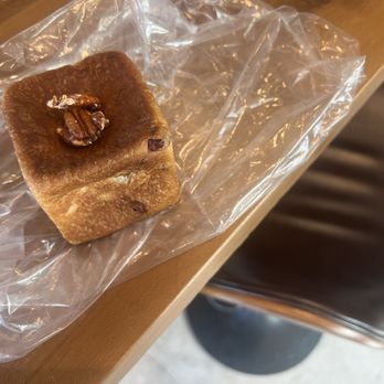 Bread, Espresso & - Cafes Near Me - Redondo Beach, California Bread, Espresso & - Cafes Near Me - Redondo Beach, California