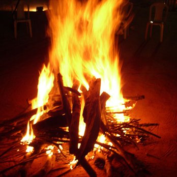 Wildfire-Firewood - Gonna Have Me Some Fun - Firewood Near Me Wildfire-Firewood - Gonna Have Me Some Fun - Firewood Near Me