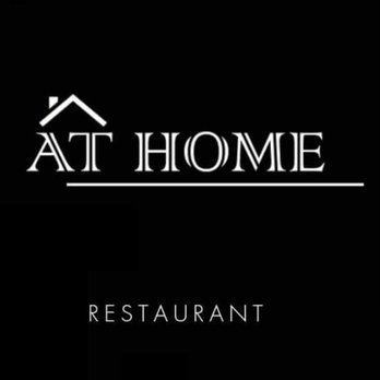 At Home - Bistros Near Me - Nice, 06