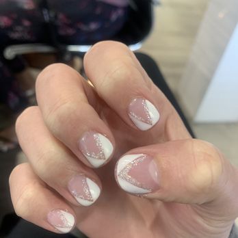 Q Nails & Spa - Nails - Nail Salons Near Me - Henderson, Nevada Q Nails & Spa - Nails - Nail Salons Near Me - Henderson, Nevada
