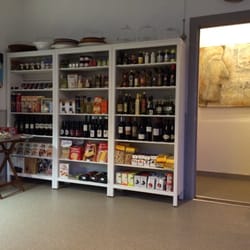 Hartje Bos