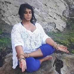 Aradhana's Yoga - Yoga