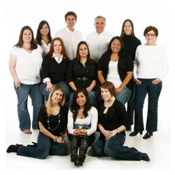 Dawod Dental Center