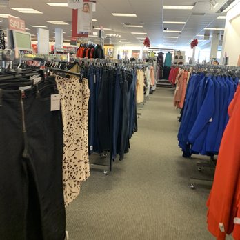 Kohl's - Department Stores Near Me - APEX, North Carolina