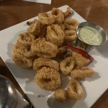 Mama Stortini's Restaurant & Bar - Kent - Italian Near Me - Kent, Washington Mama Stortini's Restaurant & Bar - Kent - Italian Near Me - Kent, Washington