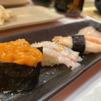 Go's Mart - Sushi Bars Near Me - Canoga Park, California Go's Mart - Sushi Bars Near Me - Canoga Park, California