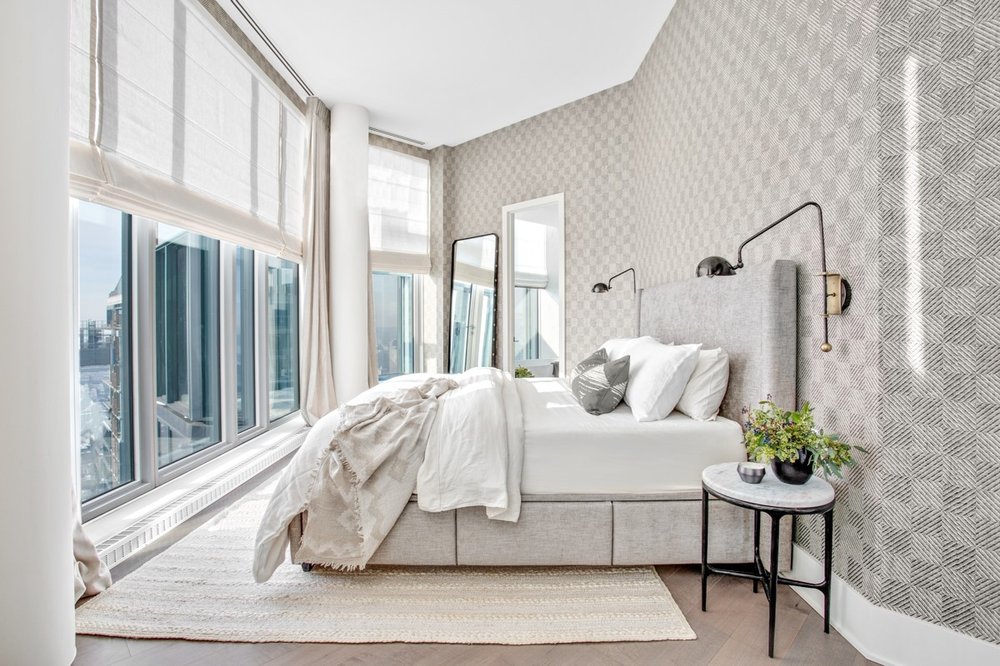 Uniquely Yours Interiors - upholstery in Tampa, FL