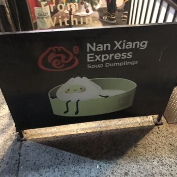 Nan Xiang Express - Shanghainese Near Me - Brooklyn, New York