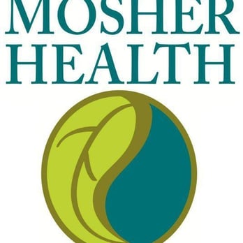 Mosher Health - Acupuncture Near Me - Poway, California