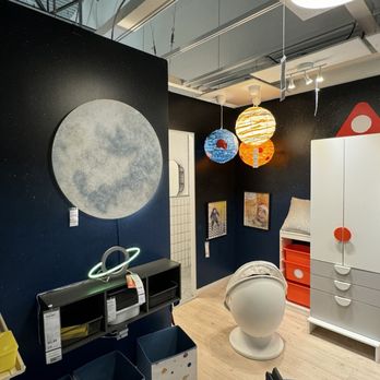 IKEA - Space room - Furniture Stores Near Me - Covina, California IKEA - Space room - Furniture Stores Near Me - Covina, California