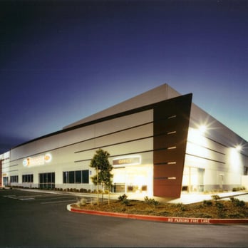 Revista Construcción » Revista Construcción