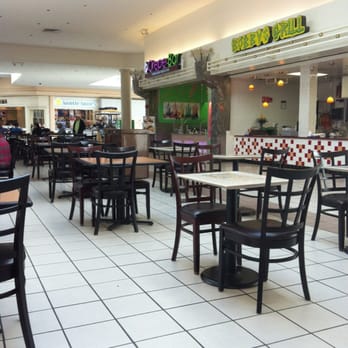 Crepe & Tea Bar - New American Near Me - Newark, California