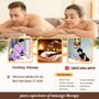 Photo of Soothing Massage