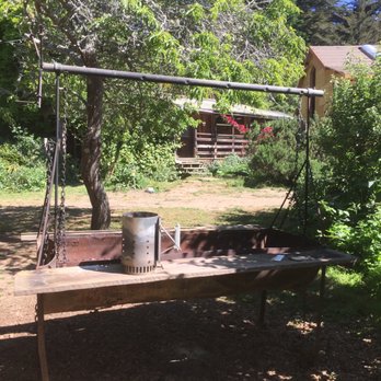 OZ Farm - Venues & Event Spaces Near Me