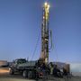 Photo of Living Water Well Drilling & Pumps