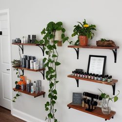 Harmony Massage & Wellness