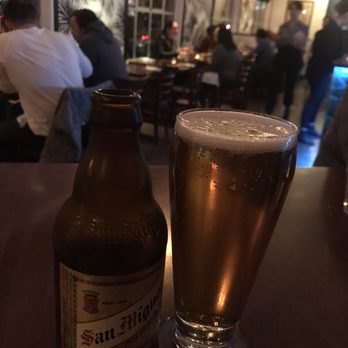 FOB Kitchen - Filipino Near Me - Oakland, California