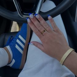 Venus Nail