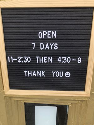 Beilke Family Farm by null