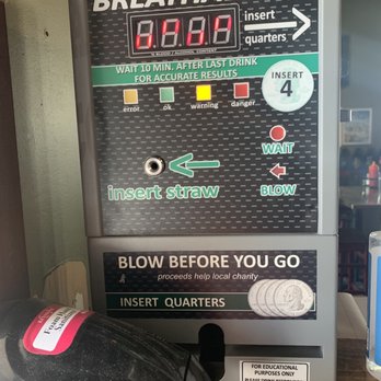 Boulder Dam Brewing Co. - Breathalyzer - Breweries Near Me - Boulder City, Nevada Boulder Dam Brewing Co. - Breathalyzer - Breweries Near Me - Boulder City, Nevada