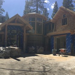 Meagher Builders