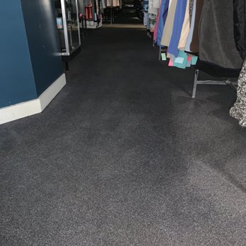 2 Rivers Carpet Cleaning - Another job done - Carpet Cleaning Near Me - Prince George, British Columbia 2 Rivers Carpet Cleaning - Another job done - Carpet Cleaning Near Me - Prince George, British Columbia