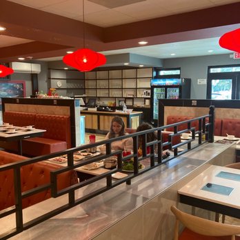 Master Ba's Hot Pot - Hot Pot Near Me - Fort Lauderdale, Florida Master Ba's Hot Pot - Hot Pot Near Me - Fort Lauderdale, Florida