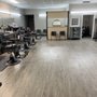 Photo of The Barbershop - Gonzales
