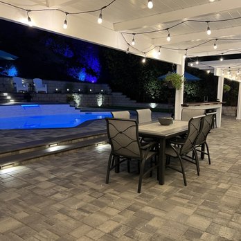 EHD Builders - General Contractors Near Me - Los Angeles, California