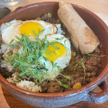 Coco Maya - Caribbean Near Me - San Diego, California