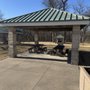 Photo of Wilton Westbound Safety Rest Area