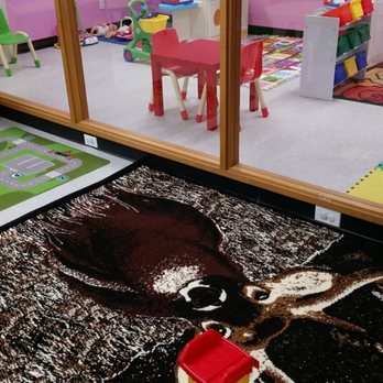 Good Start Daycare - Child Care & Day Care Near Me - Calgary, Alberta Good Start Daycare - Child Care & Day Care Near Me - Calgary, Alberta